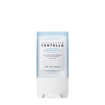 SKIN1004 HYALUCICA SUN STICK SPF50 PA